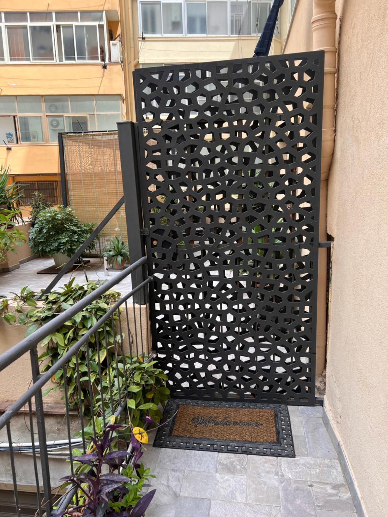 Casa Vacanze Manzoni 29 Cagliari Zewnętrze zdjęcie