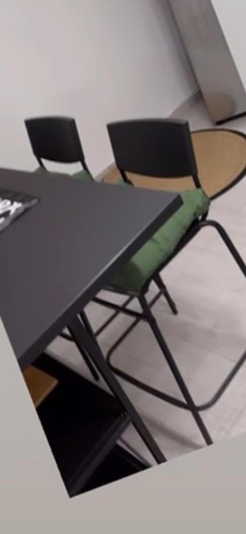 Casa Vacanze Manzoni 29 Cagliari Zewnętrze zdjęcie